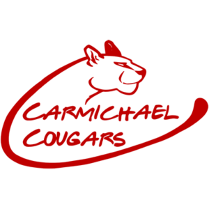 cougars