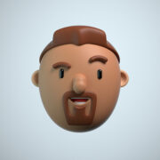 male-avatar
